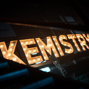 kemistry-13 2