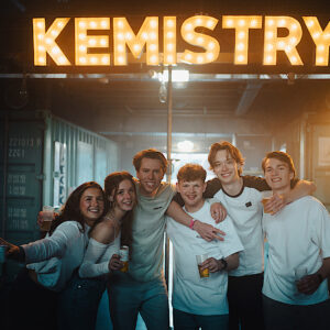 kemistry-22 2