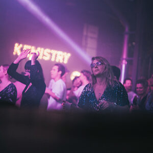 kemistry-29 2