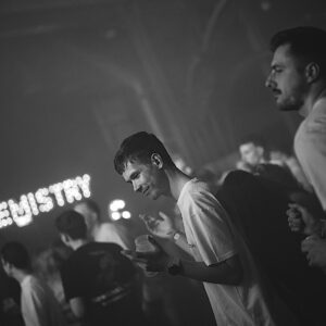 kemistry-32 2