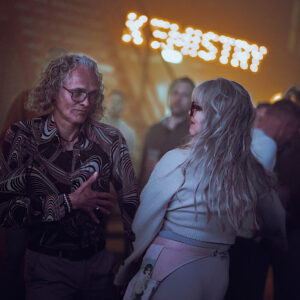 kemistry-34 2