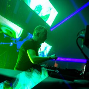 Ontwerp zonder titel